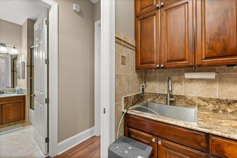 Casa en venta en Winter Garden, Florida, 5 dormitorios, 405.52 m2 № 2105465 - foto 29