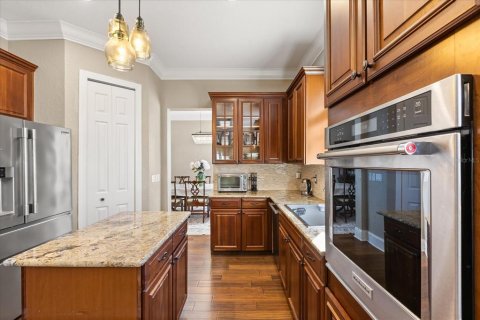 Casa en venta en Winter Garden, Florida, 5 dormitorios, 405.52 m2 № 2105465 - foto 21