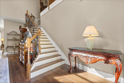 Casa en venta en Winter Garden, Florida, 5 dormitorios, 405.52 m2 № 2105465 - foto 3
