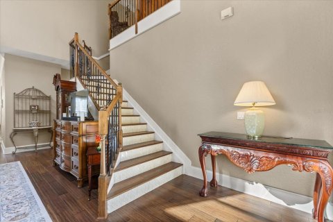 Casa en venta en Winter Garden, Florida, 5 dormitorios, 405.52 m2 № 2105465 - foto 4