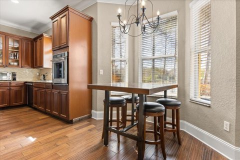 Casa en venta en Winter Garden, Florida, 5 dormitorios, 405.52 m2 № 2105465 - foto 13