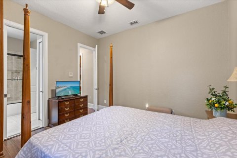 Casa en venta en Winter Garden, Florida, 5 dormitorios, 405.52 m2 № 2105465 - foto 26