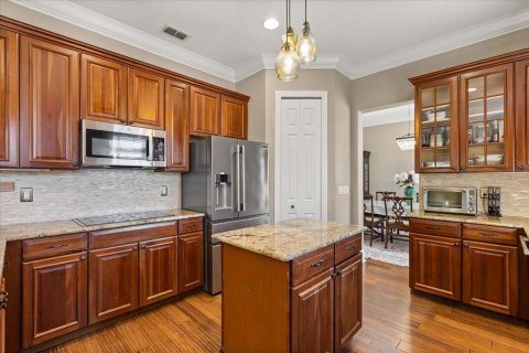 Casa en venta en Winter Garden, Florida, 5 dormitorios, 405.52 m2 № 2105465 - foto 20