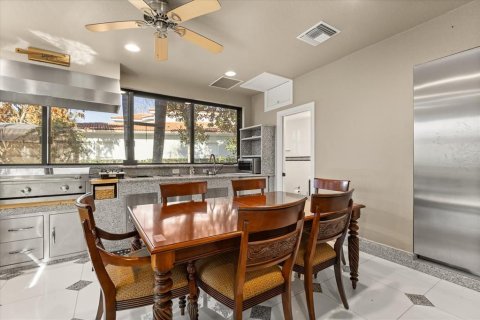 Casa en venta en Winter Garden, Florida, 5 dormitorios, 405.52 m2 № 2105465 - foto 15