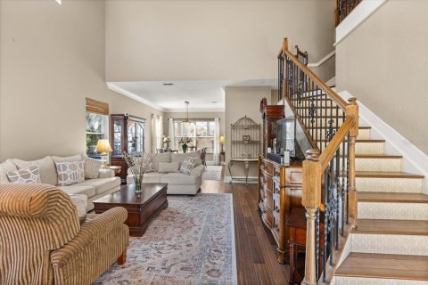 Casa en venta en Winter Garden, Florida, 5 dormitorios, 405.52 m2 № 2105465 - foto 5