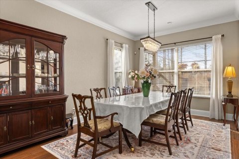Casa en venta en Winter Garden, Florida, 5 dormitorios, 405.52 m2 № 2105465 - foto 16