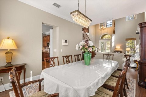 Casa en venta en Winter Garden, Florida, 5 dormitorios, 405.52 m2 № 2105465 - foto 17