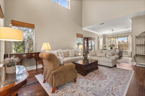 Casa en venta en Winter Garden, Florida, 5 dormitorios, 405.52 m2 № 2105465 - foto 7