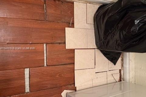 Casa en venta en Homestead, Florida, 3 dormitorios, 94.02 m2 № 1838627 - foto 14
