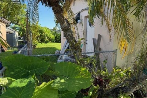 Casa en venta en Homestead, Florida, 3 dormitorios, 94.02 m2 № 1838627 - foto 12