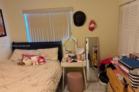 Casa en venta en Homestead, Florida, 3 dormitorios, 94.02 m2 № 1838627 - foto 8