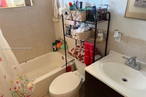 Casa en venta en Homestead, Florida, 3 dormitorios, 94.02 m2 № 1838627 - foto 11