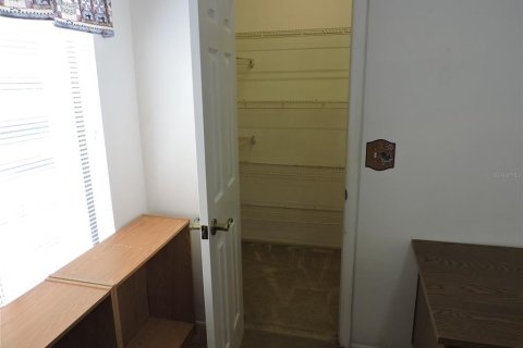 Adosado en venta en Longwood, Florida, 3 dormitorios, 117.89 m2 № 1826912 - foto 20