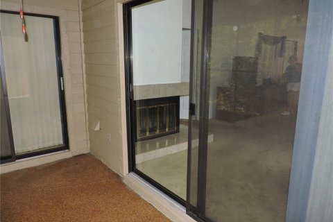 Adosado en venta en Longwood, Florida, 3 dormitorios, 117.89 m2 № 1826912 - foto 25