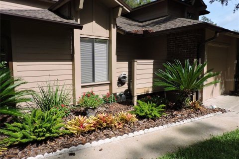 Adosado en venta en Longwood, Florida, 3 dormitorios, 117.89 m2 № 1826912 - foto 2