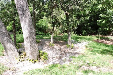 Adosado en venta en Longwood, Florida, 3 dormitorios, 117.89 m2 № 1826912 - foto 30