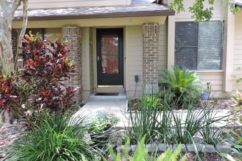 Adosado en venta en Longwood, Florida, 3 dormitorios, 117.89 m2 № 1826912 - foto 4