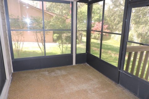 Adosado en venta en Longwood, Florida, 3 dormitorios, 117.89 m2 № 1826912 - foto 27
