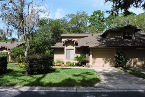 Adosado en venta en Longwood, Florida, 3 dormitorios, 117.89 m2 № 1826912 - foto 1