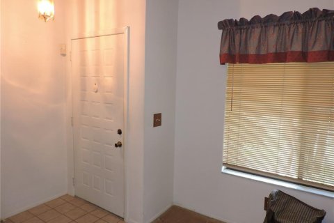 Adosado en venta en Longwood, Florida, 3 dormitorios, 117.89 m2 № 1826912 - foto 5