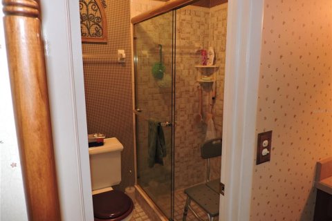 Adosado en venta en Longwood, Florida, 3 dormitorios, 117.89 m2 № 1826912 - foto 14