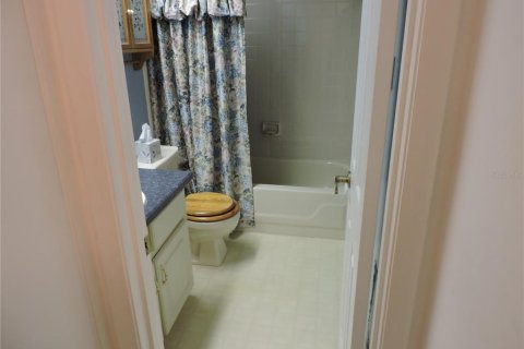 Adosado en venta en Longwood, Florida, 3 dormitorios, 117.89 m2 № 1826912 - foto 23