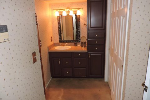 Adosado en venta en Longwood, Florida, 3 dormitorios, 117.89 m2 № 1826912 - foto 13