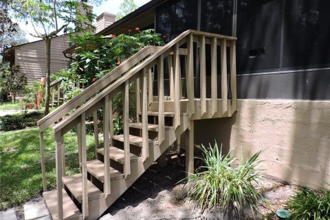 Adosado en venta en Longwood, Florida, 3 dormitorios, 117.89 m2 № 1826912 - foto 29