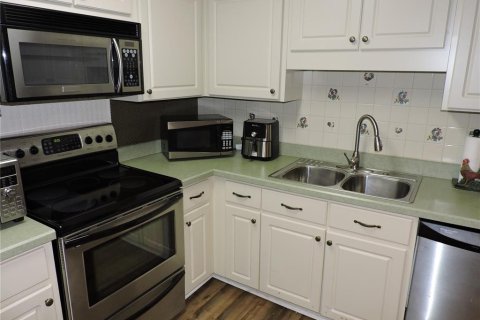 Adosado en venta en Longwood, Florida, 3 dormitorios, 117.89 m2 № 1826912 - foto 10