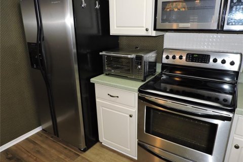 Adosado en venta en Longwood, Florida, 3 dormitorios, 117.89 m2 № 1826912 - foto 9