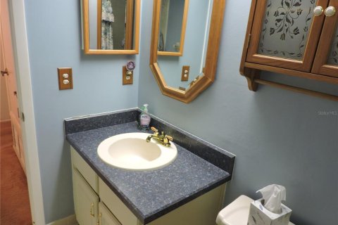 Adosado en venta en Longwood, Florida, 3 dormitorios, 117.89 m2 № 1826912 - foto 24