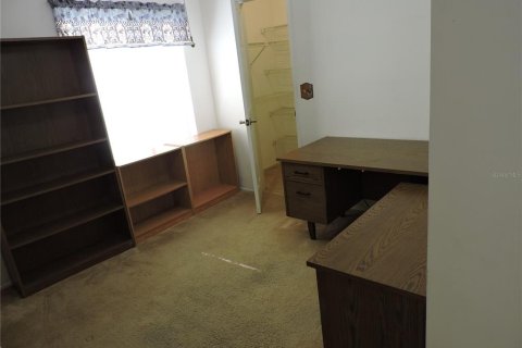 Adosado en venta en Longwood, Florida, 3 dormitorios, 117.89 m2 № 1826912 - foto 22