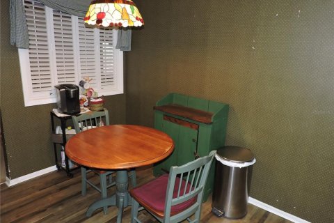 Adosado en venta en Longwood, Florida, 3 dormitorios, 117.89 m2 № 1826912 - foto 11