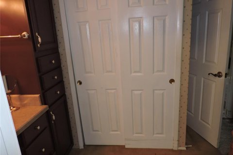 Adosado en venta en Longwood, Florida, 3 dormitorios, 117.89 m2 № 1826912 - foto 17
