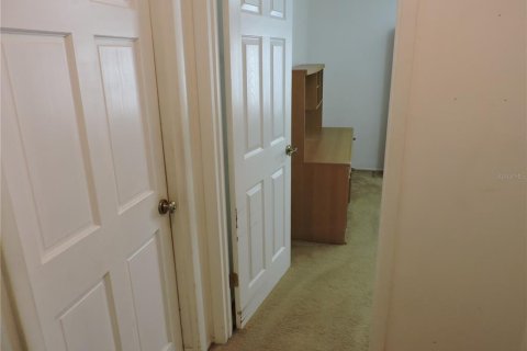 Adosado en venta en Longwood, Florida, 3 dormitorios, 117.89 m2 № 1826912 - foto 18