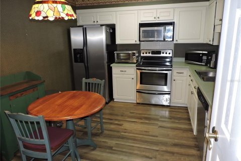 Adosado en venta en Longwood, Florida, 3 dormitorios, 117.89 m2 № 1826912 - foto 8
