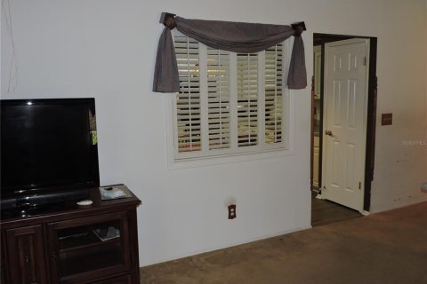 Adosado en venta en Longwood, Florida, 3 dormitorios, 117.89 m2 № 1826912 - foto 12