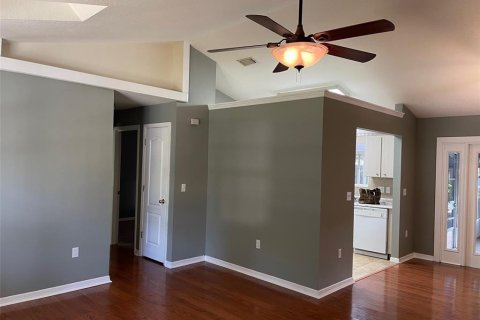 House in Mount Dora, Florida 3 bedrooms, 118.17 sq.m. № 1772810 - photo 5