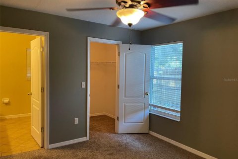 House in Mount Dora, Florida 3 bedrooms, 118.17 sq.m. № 1772810 - photo 9