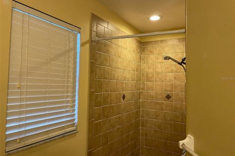 House in Mount Dora, Florida 3 bedrooms, 118.17 sq.m. № 1772810 - photo 10