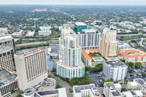 Propiedad comercial en venta en Miami, Florida № 2054915 - foto 5