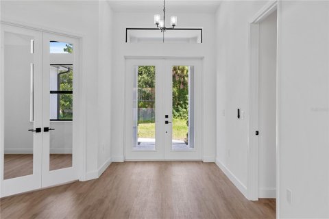 Villa ou maison à vendre à North Port, Floride: 3 chambres, 179.58 m2 № 2149063 - photo 8