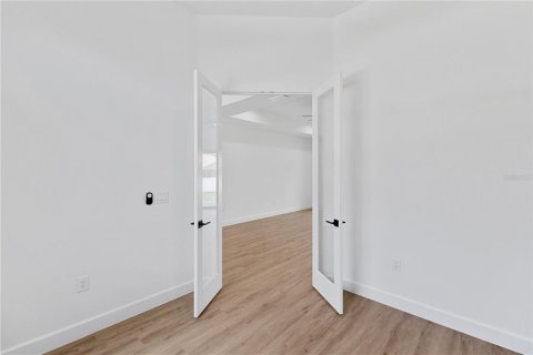 Villa ou maison à vendre à North Port, Floride: 3 chambres, 179.58 m2 № 2149063 - photo 7