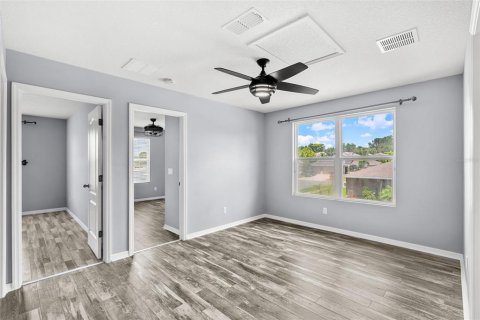 House in Clermont, Florida 4 bedrooms, 232.07 sq.m. № 1904992 - photo 18