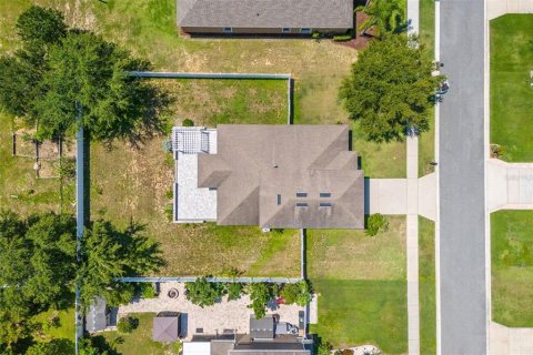 House in Clermont, Florida 4 bedrooms, 232.07 sq.m. № 1904992 - photo 26