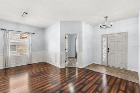 House in Clermont, Florida 4 bedrooms, 232.07 sq.m. № 1904992 - photo 6