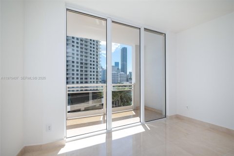 Condo in Miami, Florida, 1 bedroom  № 2042492 - photo 15