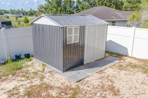 Villa ou maison à vendre à Ocala, Floride: 3 chambres, 118.73 m2 № 1750020 - photo 21