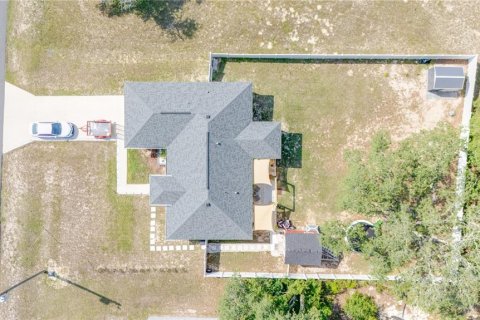 Villa ou maison à vendre à Ocala, Floride: 3 chambres, 118.73 m2 № 1750020 - photo 24