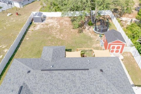 Villa ou maison à vendre à Ocala, Floride: 3 chambres, 118.73 m2 № 1750020 - photo 23